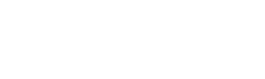 OGCA Logo White